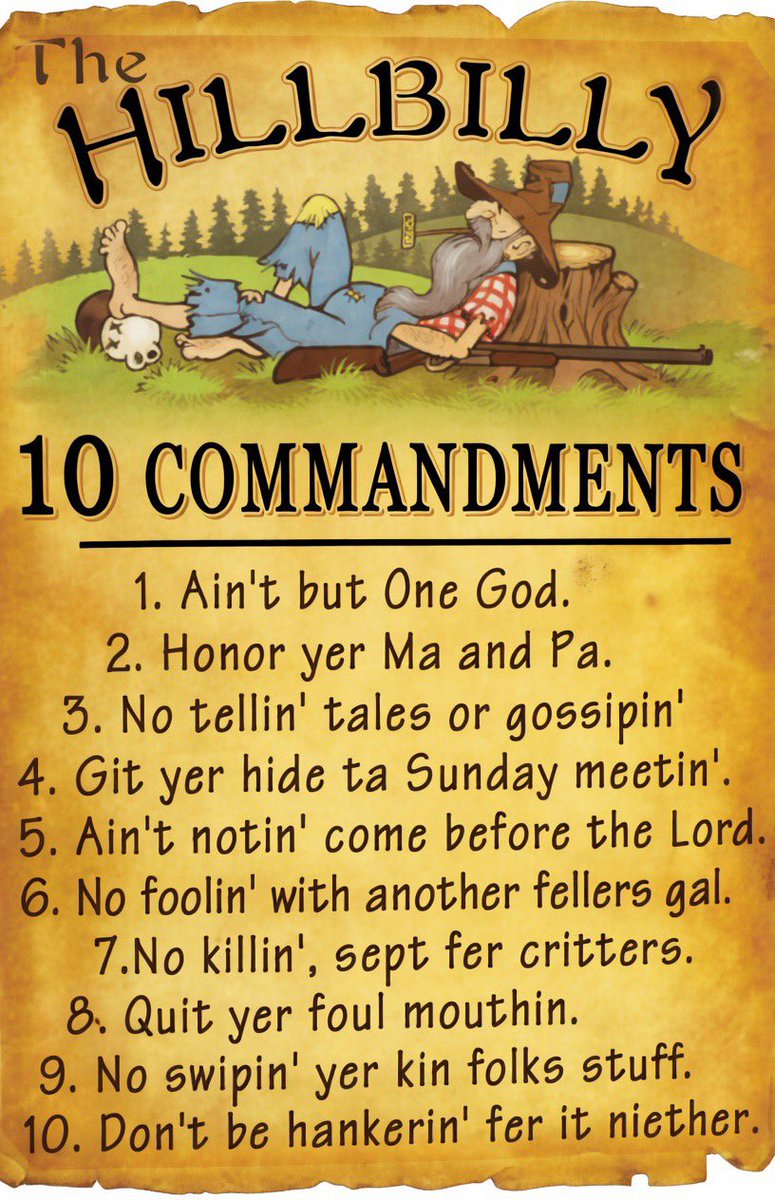 Joey dark 2 Light tweet media