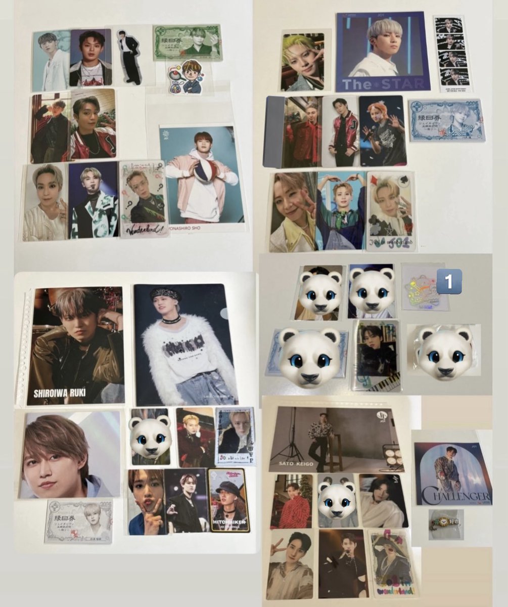 ˗ˏˋ 츠m ˎˊ˗ tweet media