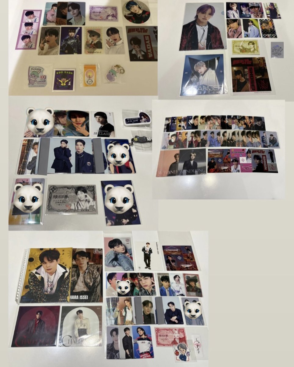 ˗ˏˋ 츠m ˎˊ˗ tweet media