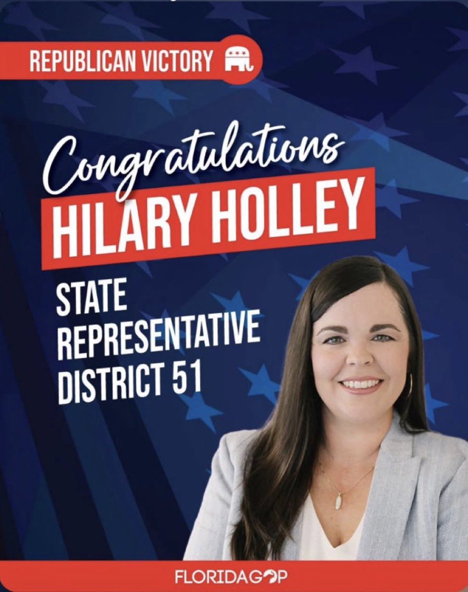 Reverend Jordan Wells tweet media