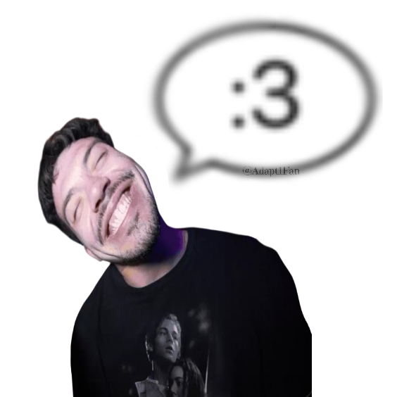 Adapt1Fan tweet media