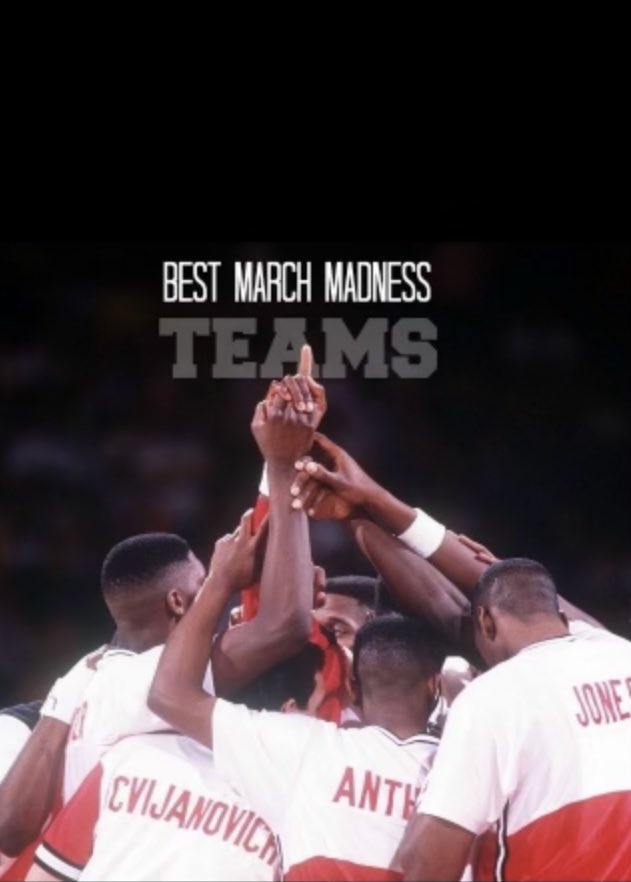 Kings of Vegas tweet media