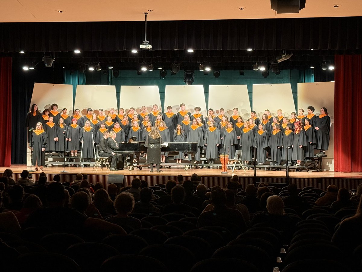 Dr. Kraig Steinhoff tweet media