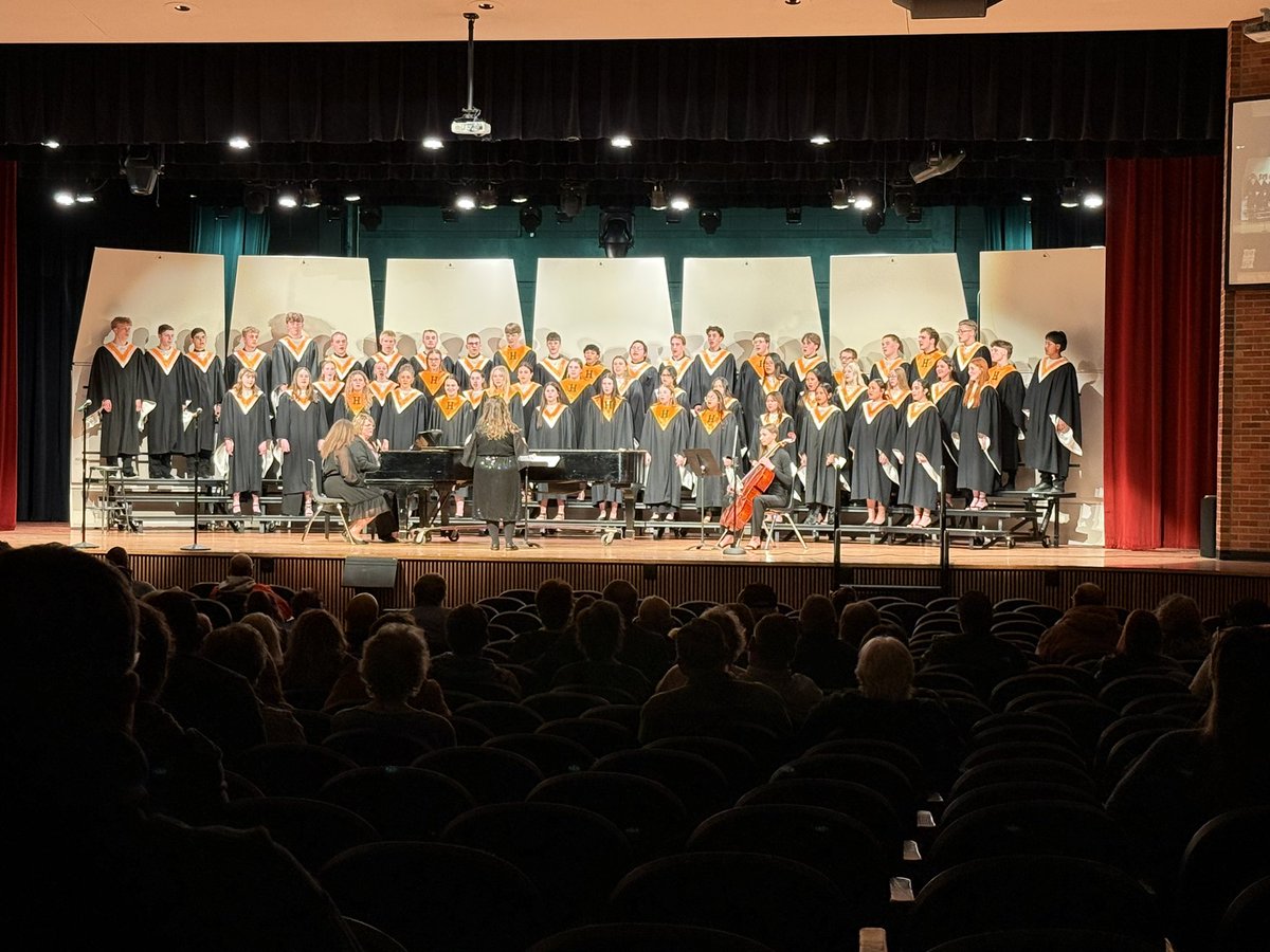 Dr. Kraig Steinhoff tweet media