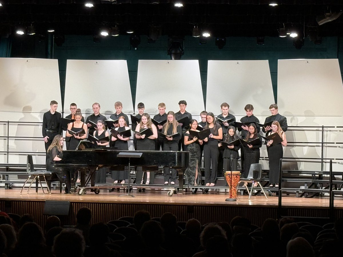 Dr. Kraig Steinhoff tweet media