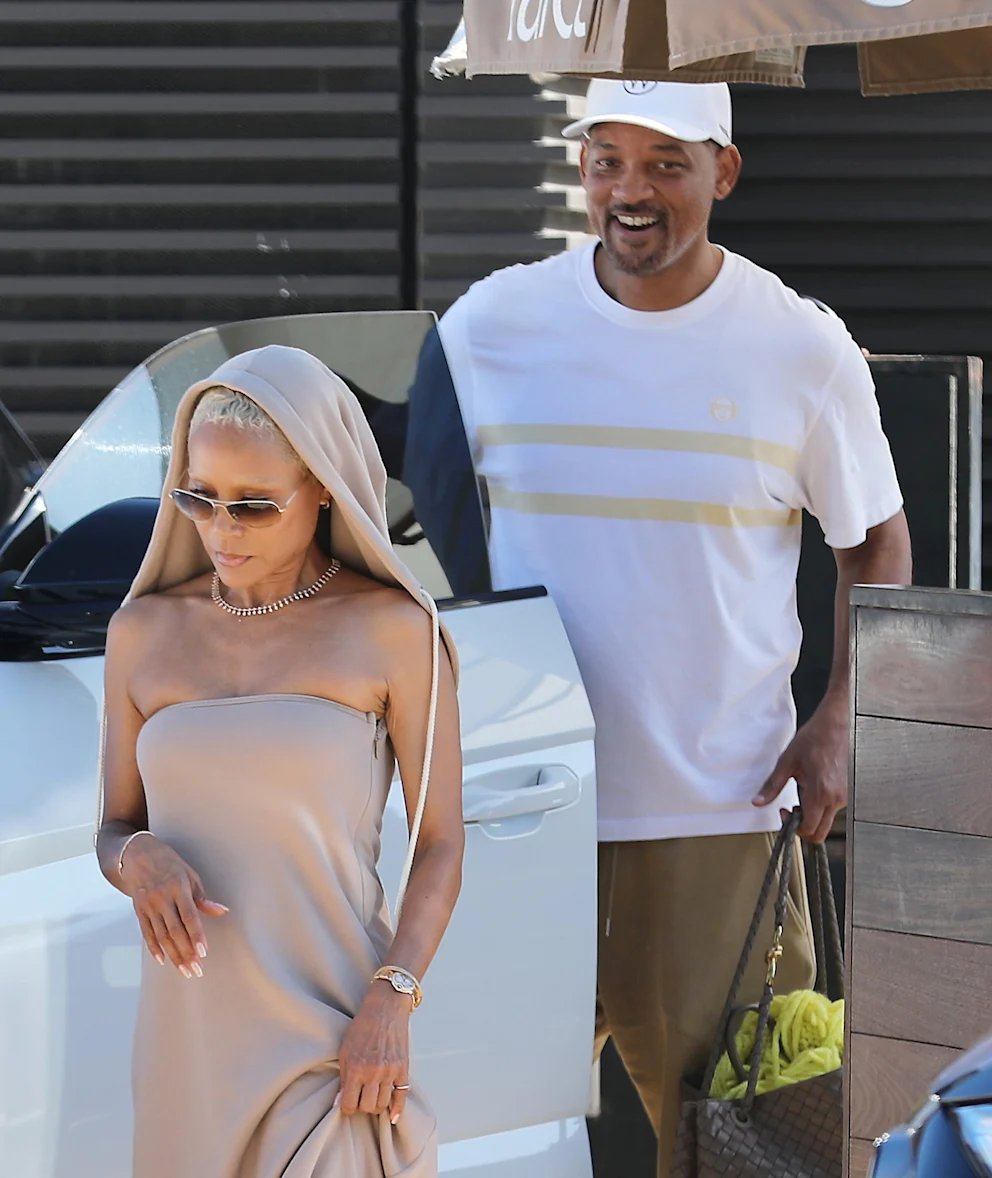 Cinema CLT 👷🏻 tweet media