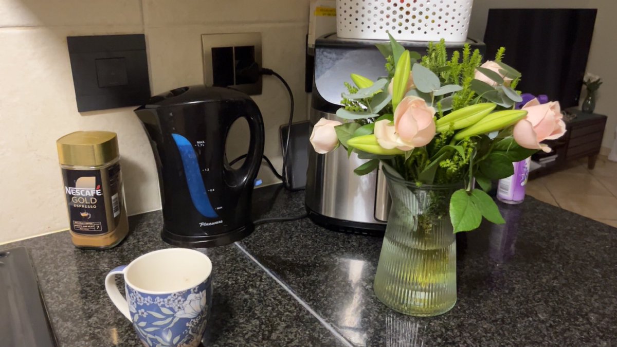 𝐠♡𝐫𝐞𝐲𝐜𝐨𝐫𝐩𝐬𝐞 tweet media