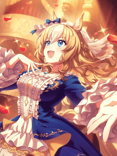 ☇⸺𝐈𝐍𝐀𝐑𝐈 𝐎𝐍𝐄 tweet media