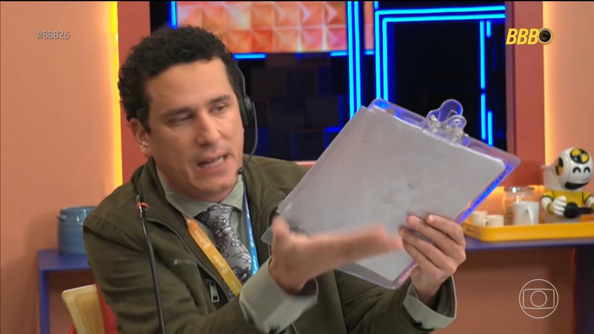 Bic Müller  tweet media