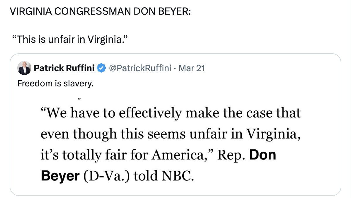 RoundaboutWay tweet media