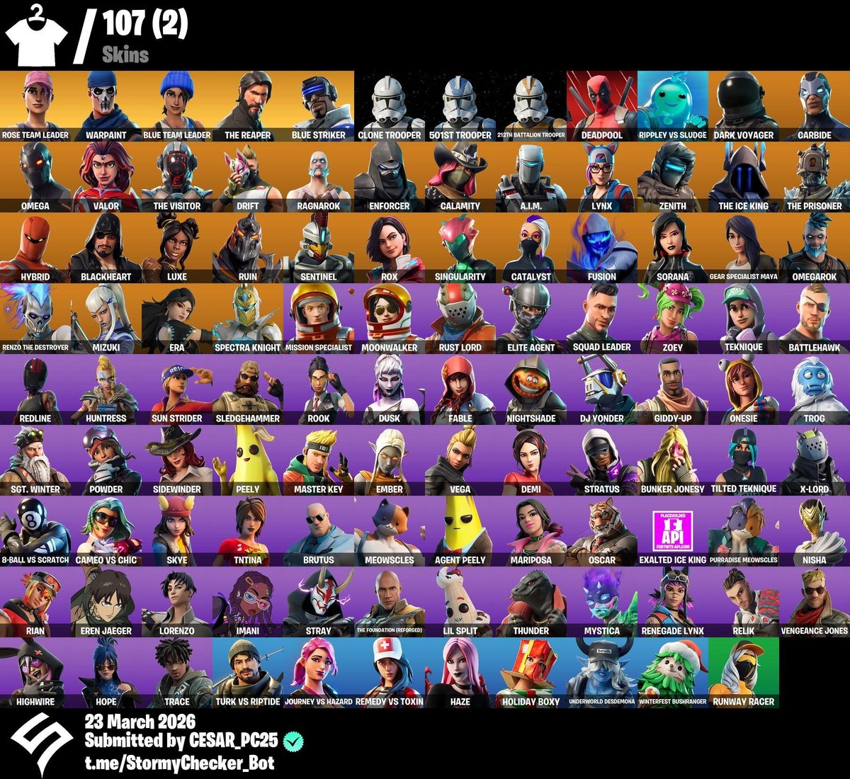 CESAR_PC tweet media