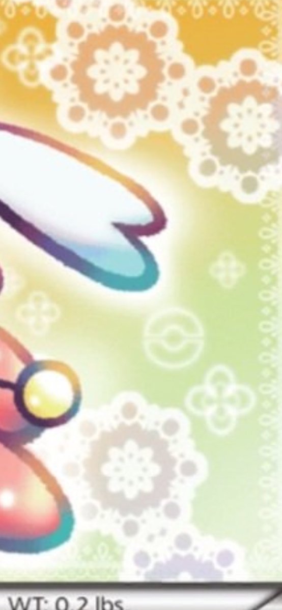 RandoMind tweet media