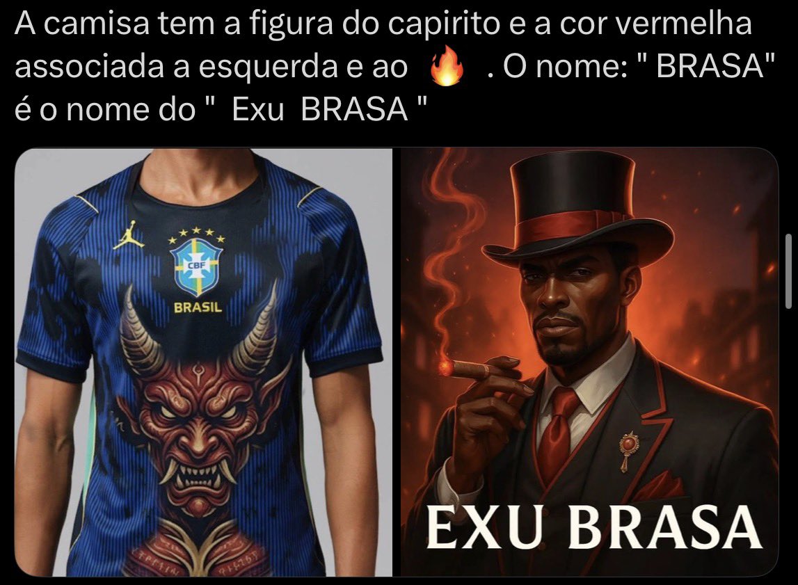 Pedro Menin tweet media