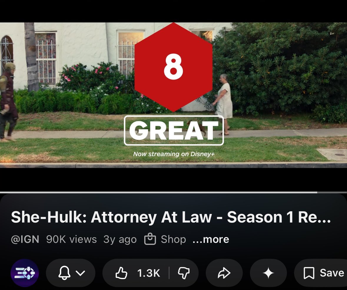 HighPingKing tweet media