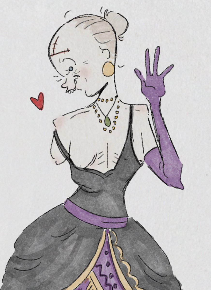 pilar ⋆⭒˚.⋆ tweet media