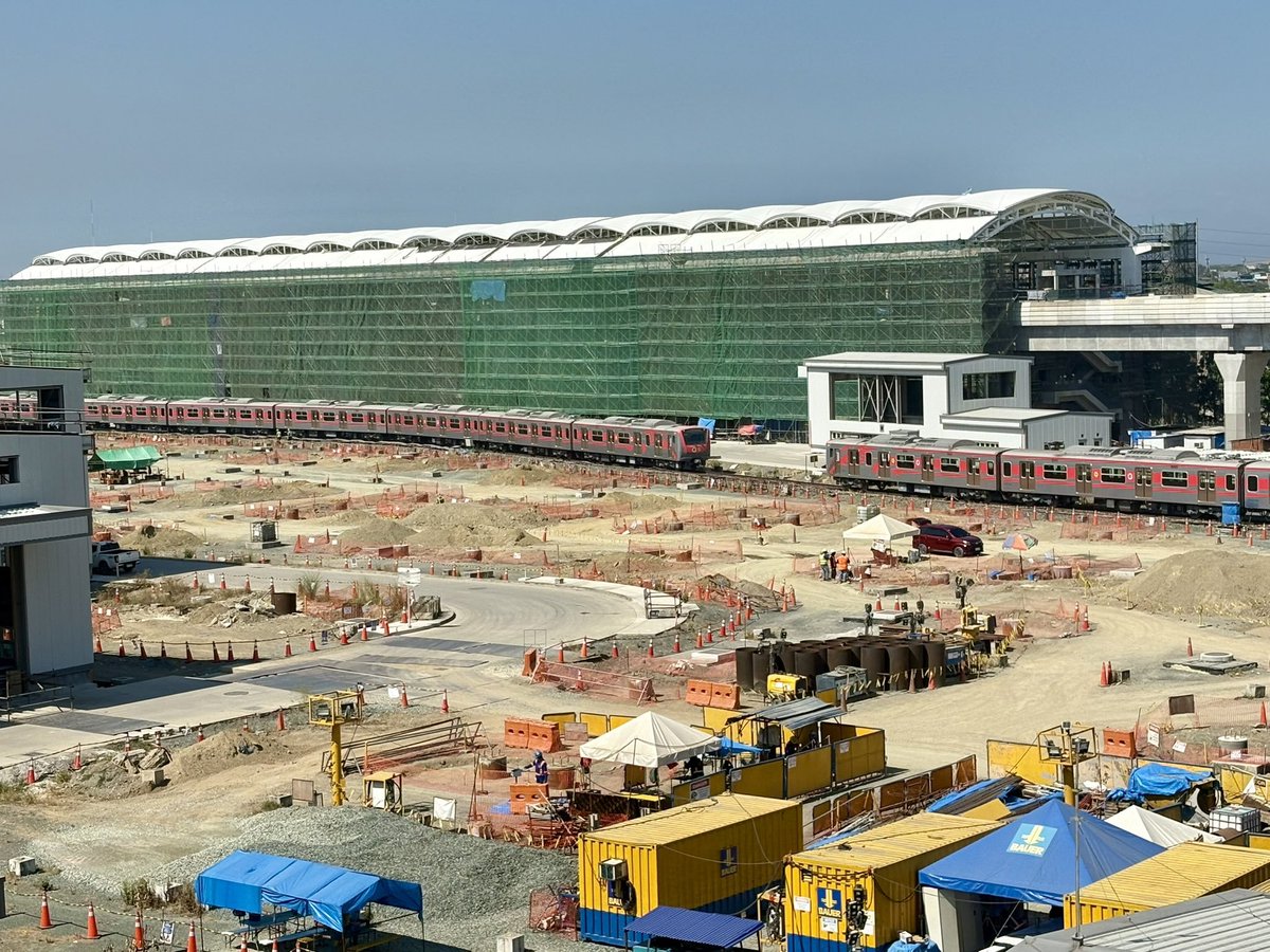 ABS-CBN News tweet media