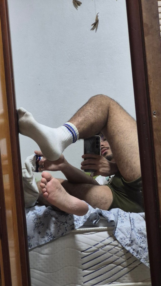 evangeline tweet media