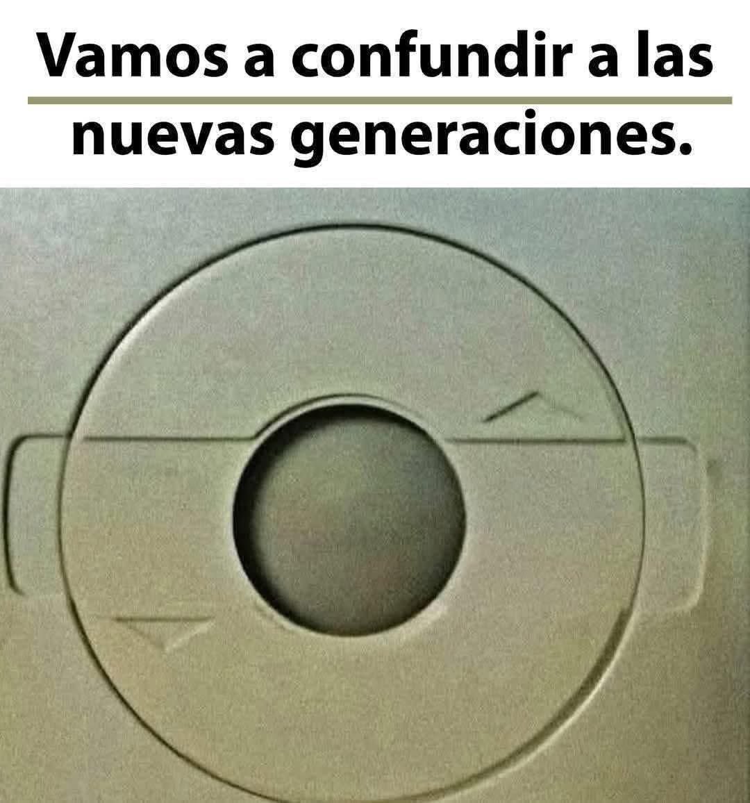 Diego Royet tweet media