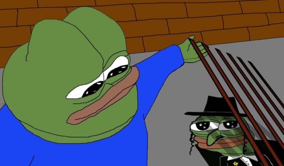 TheGhost tweet media