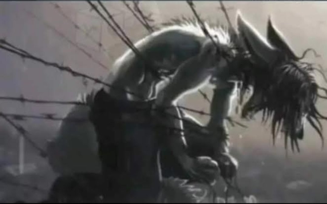 Nech ୨ৎ tweet media