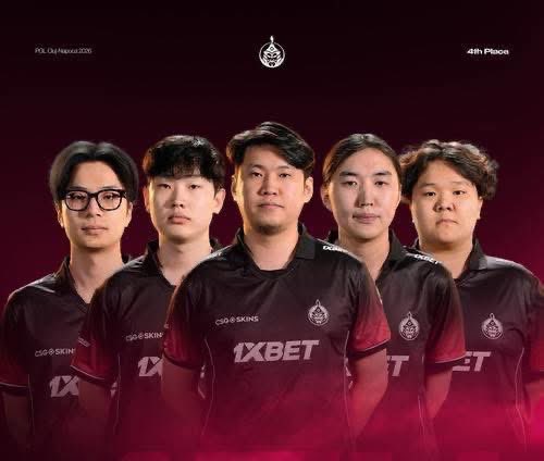 Бадрал tweet media