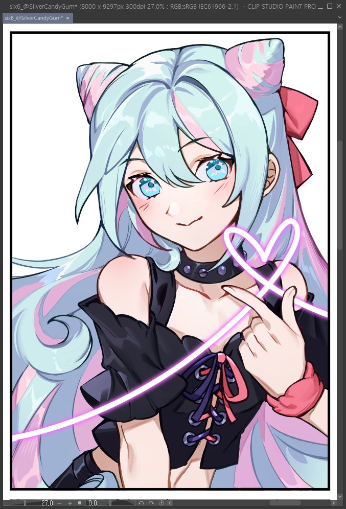 ♡𝑅𝑜𝑠𝑎𝑑𝑜♡ 𝑀𝑢𝑙𝑡𝑖 𝑝𝑗~𝐹𝑖𝑟𝑒 𝐸𝑏𝑙𝑒𝑚 tweet media