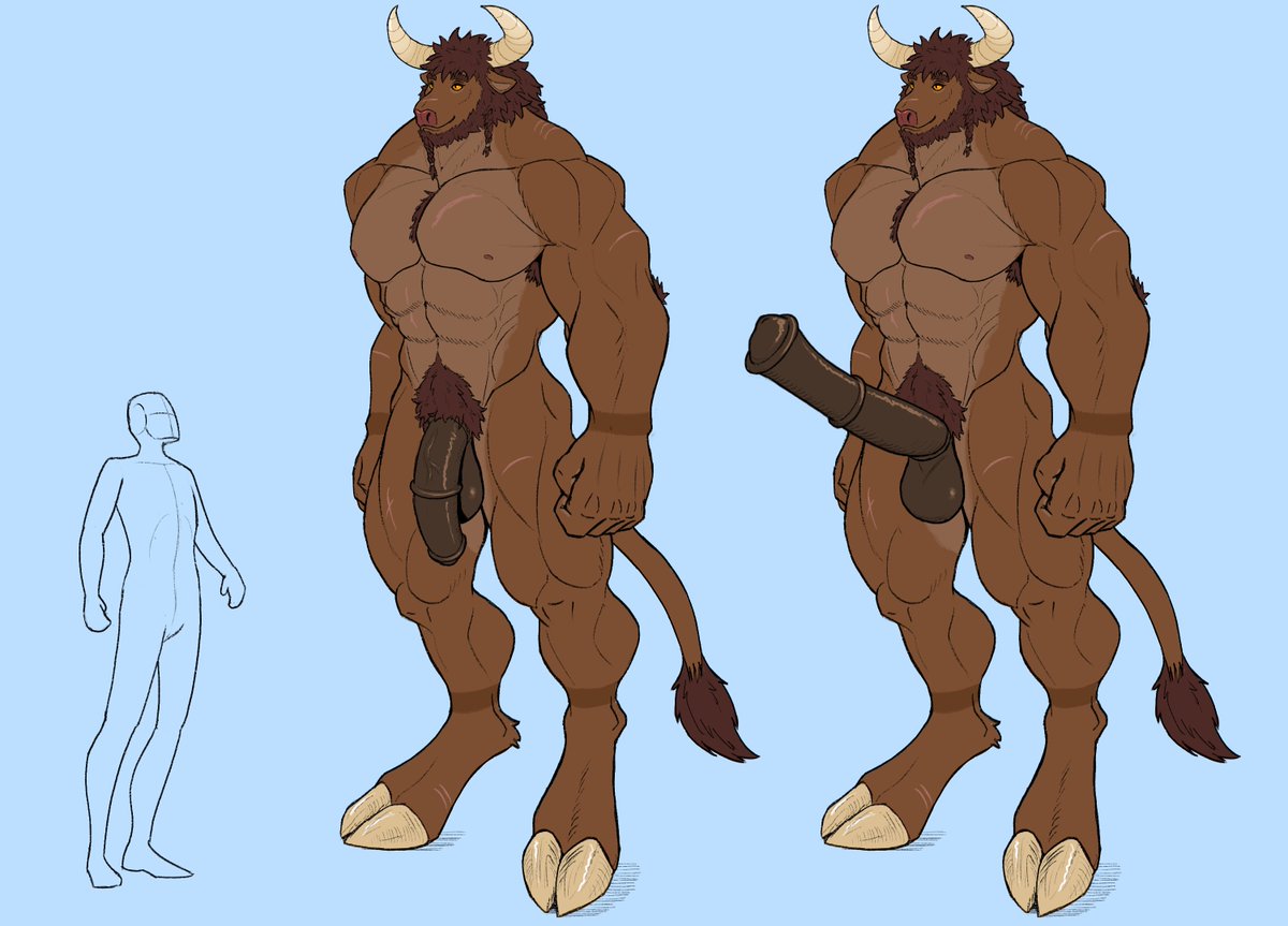 Leo! ✨💅🔞 tweet media