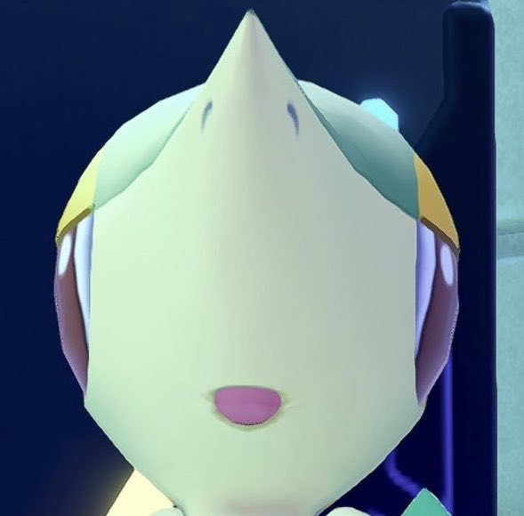 EctoplasmicResidue🔞 tweet media