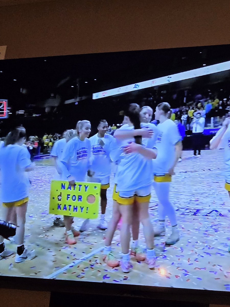 Colerain Cardinals Girls VB tweet media