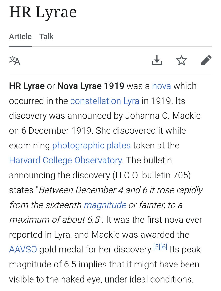 .angie • |-/ • MSF + APE tweet media