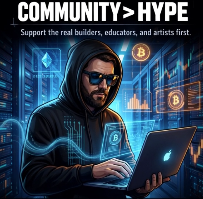 DadsDefiSpace.base.eth tweet media