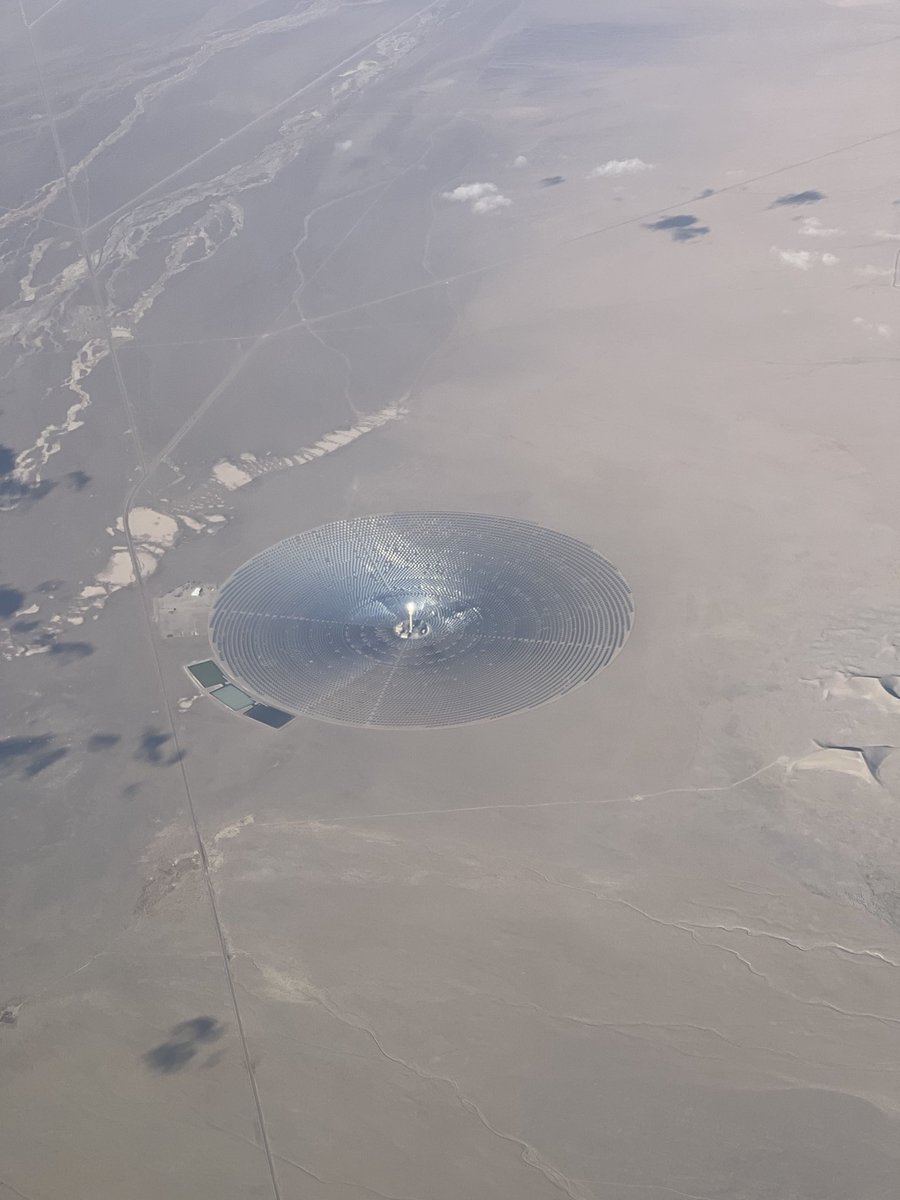 Helot 🚩 tweet media