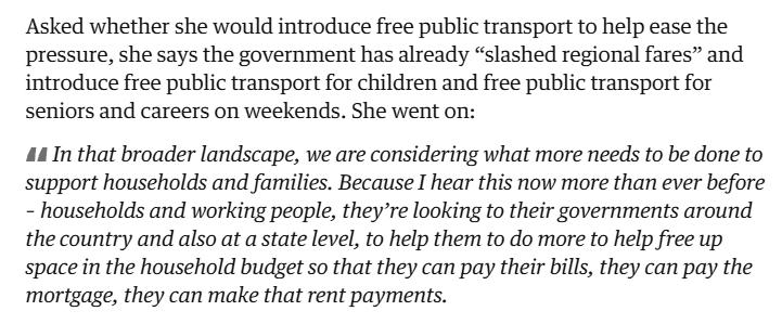 MelbourneOnTransit tweet media