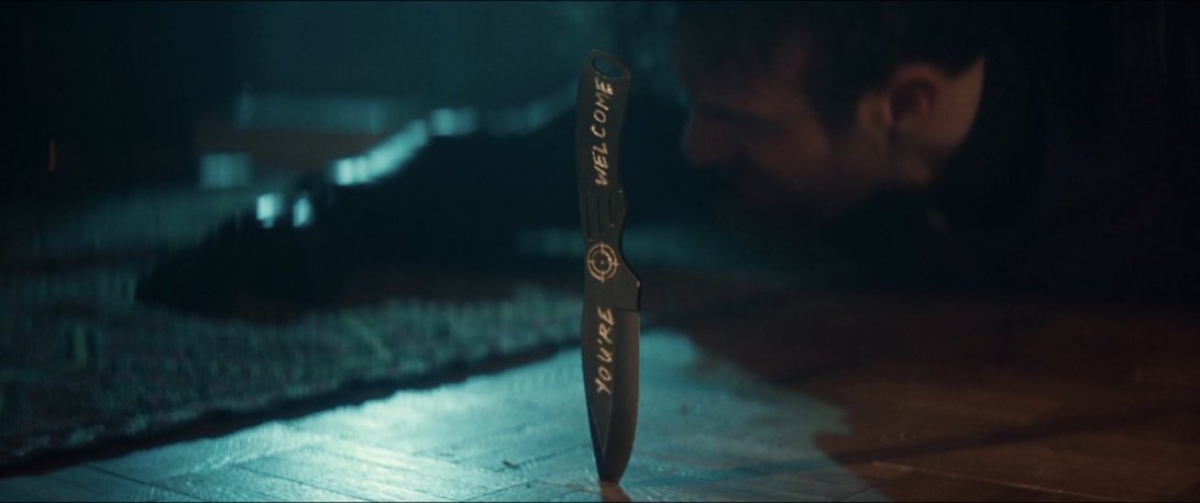 Daredevil Updates tweet media