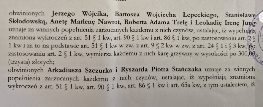 Wnuk Ułana tweet media