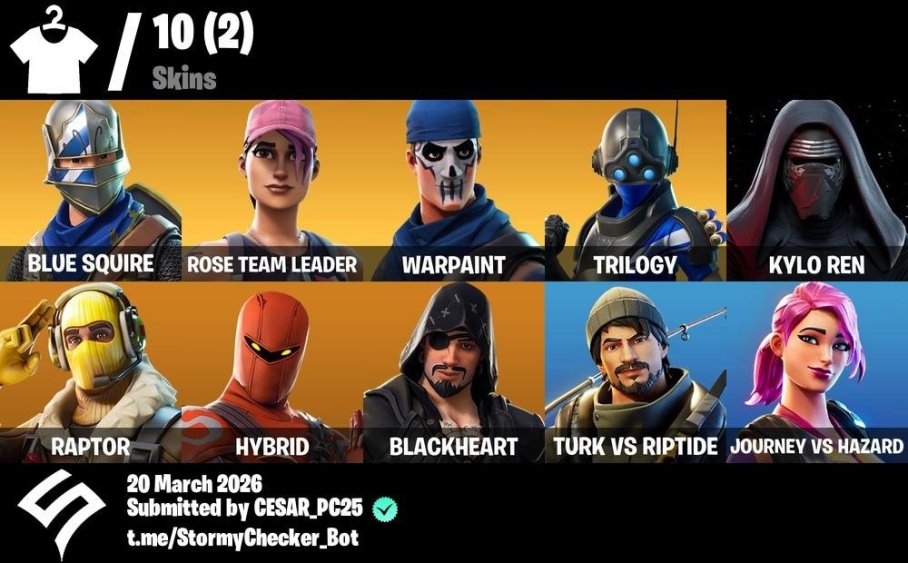 CESAR_PC tweet media