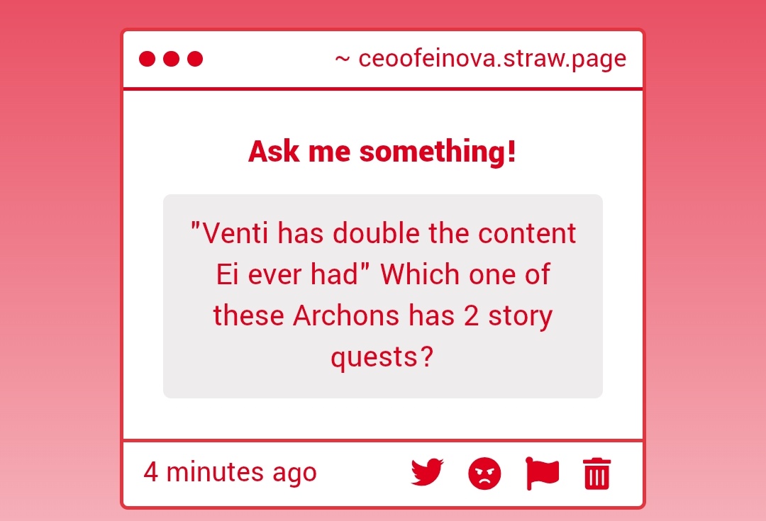 Rai 🩷🤍💜🖤💙 tweet media