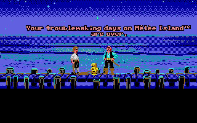 Phoenix Online tweet media