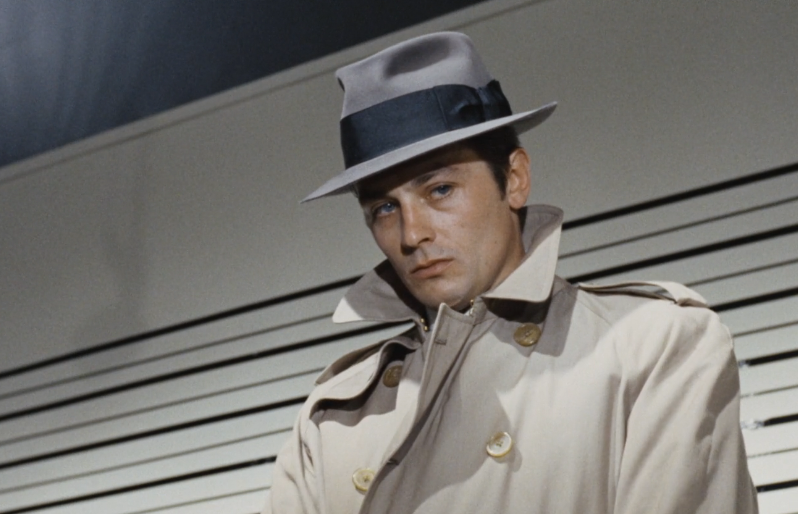 kate bush’s husband 2 tweet media