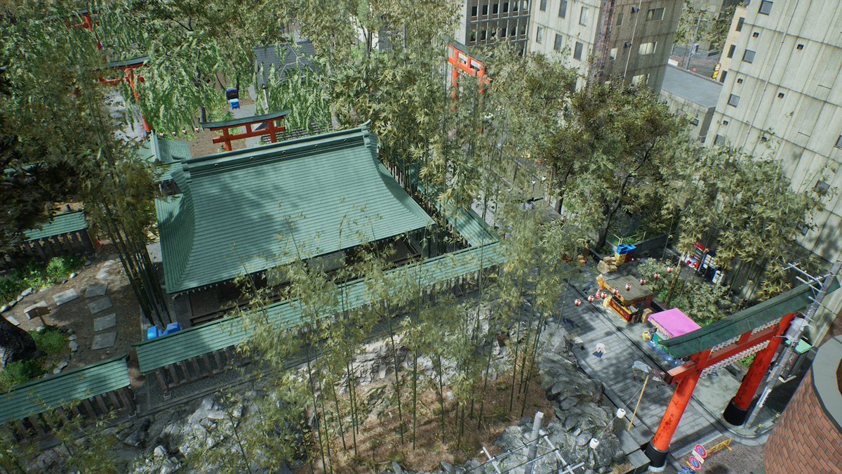 PlayLife tweet media