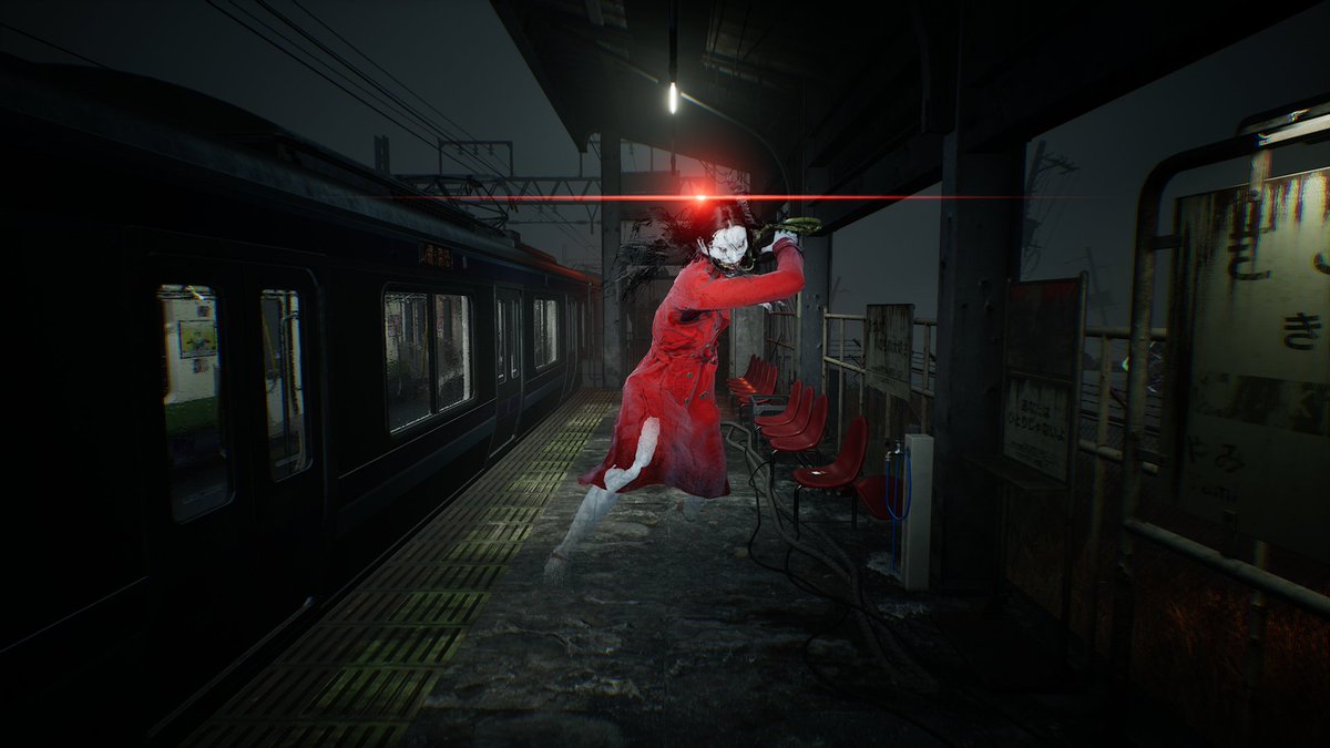 PlayLife tweet media