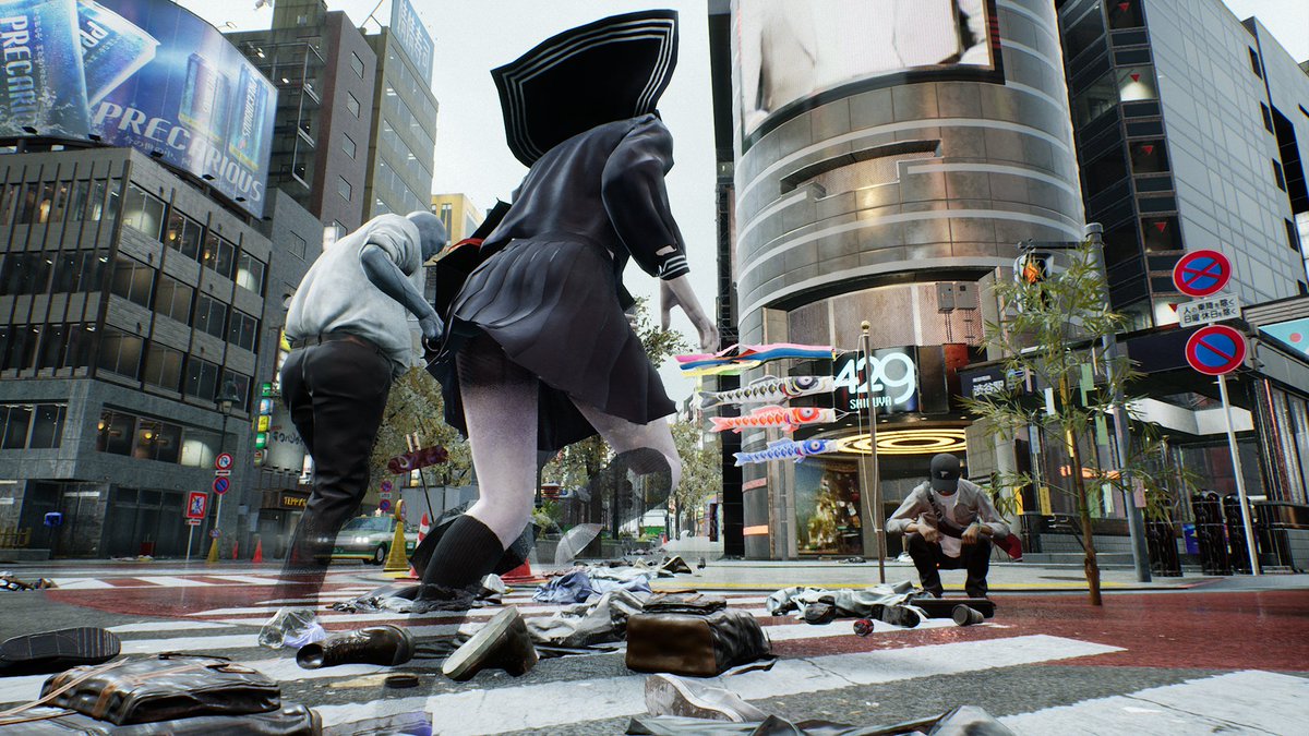 PlayLife tweet media