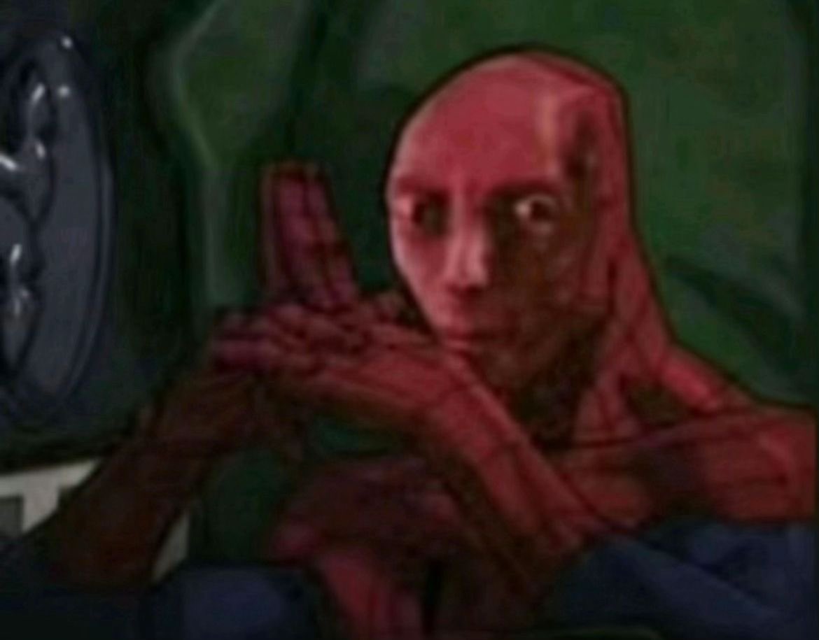 Shv ⁷ ⊙ ⊖ ⊜ tweet media