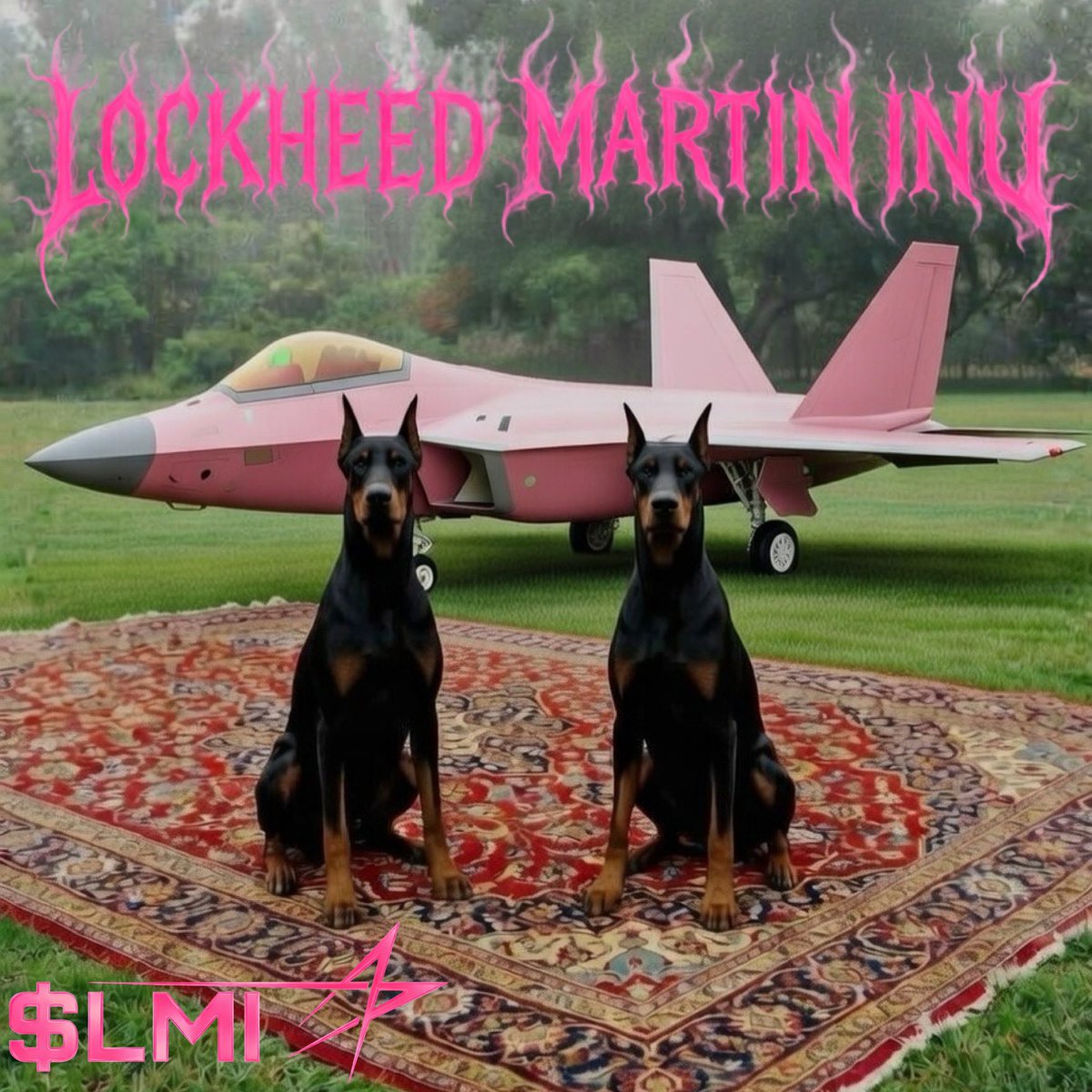 XNOKIA 🐶 🩻 tweet media