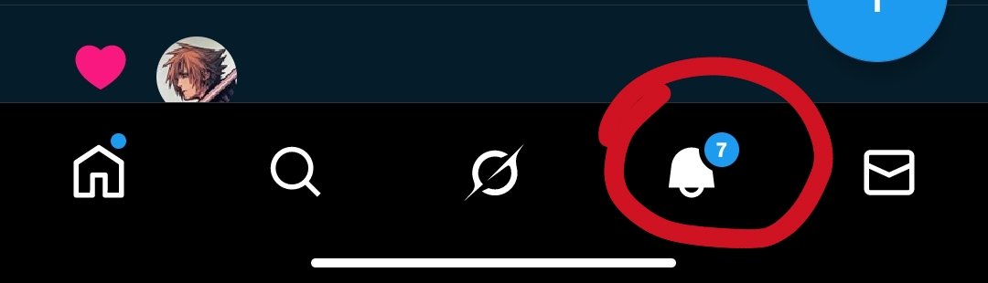 Conde Hemorróida Sanguinária tweet media