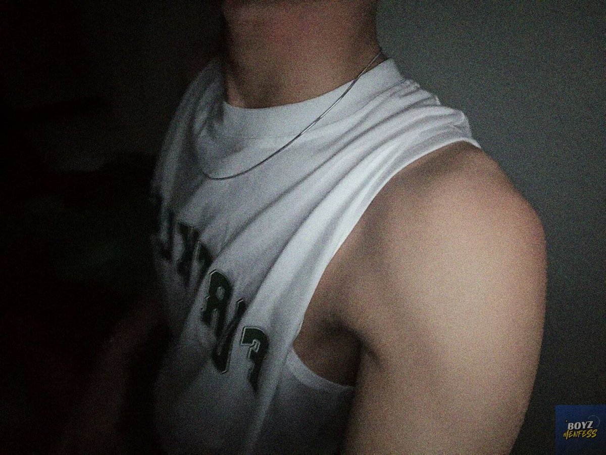 OPEN FOLLBACK DI PIN 📌 tweet media