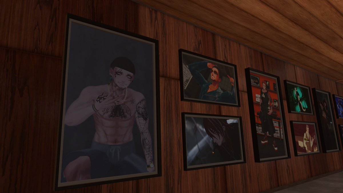 泉の手を握って欲しい tweet media