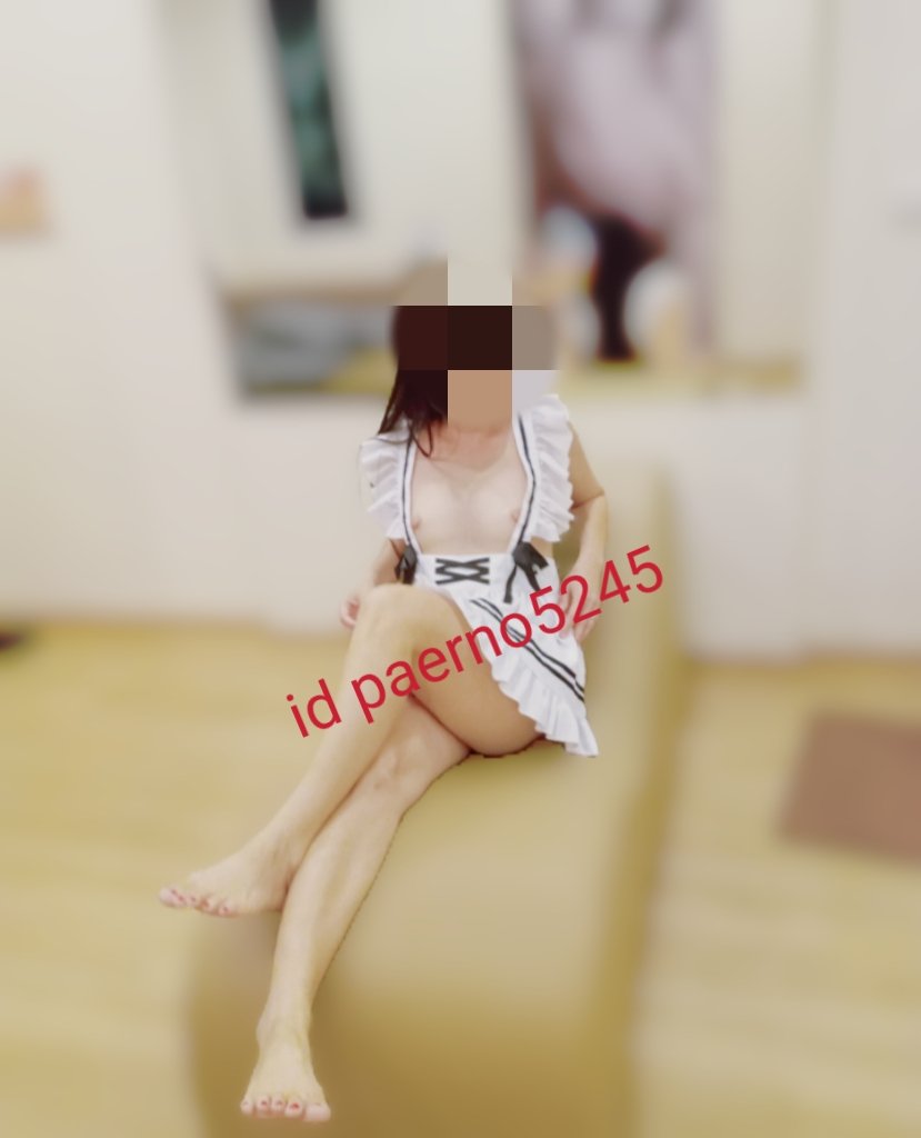 Muay ly 💛💛 tweet media