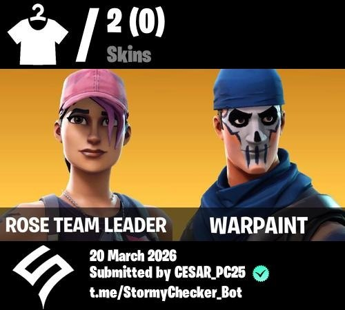 CESAR_PC tweet media