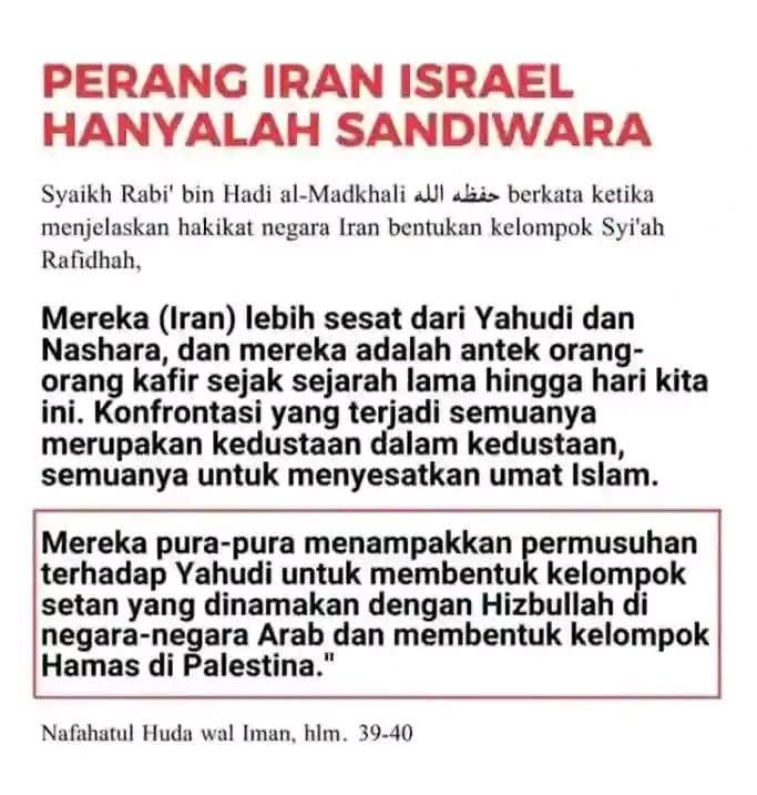 Imangimang Imang tweet media